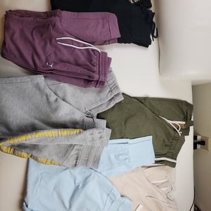 PLEASE DO NOT PURCHASE